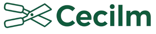 Cecilm